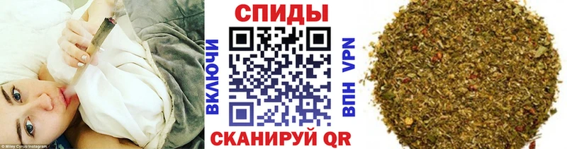 БУТИРАТ GHB  ОМГ ОМГ зеркало  Октябрьский 
