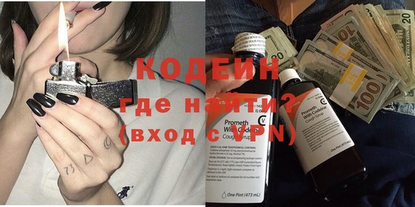 ГАЛЛЮЦИНОГЕННЫЕ ГРИБЫ Абаза