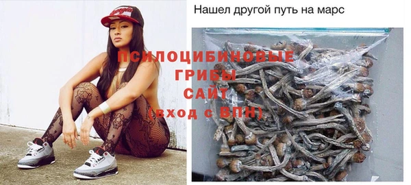 ALPHA PVP Алексин