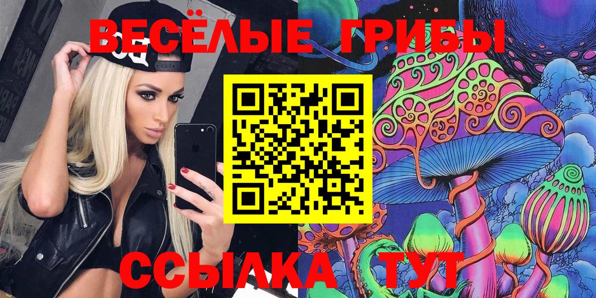 Псилоцибиновые грибы Cubensis  наркошоп  Октябрьский  Вход с VPN 